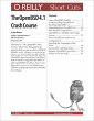 OpenBSD 4.0 Crash Course (eBook, PDF) - Bild 1