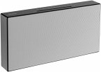 Sony CMT-X3CD Micro-HiFi System (CD, USB, Bluetooth, 20 Watt) weiß Sony CMT-X3CD Micro-HiFi System (CD, USB, Bluetooth, 20 Watt) weiß