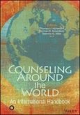 Counseling Around the World (eBook, PDF)