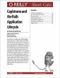 Capistrano and the Rails Application... - Bild 1