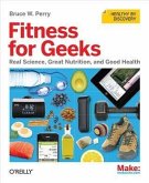 Fitness for Geeks (eBook, PDF)