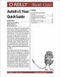 AutoIt v3: Your Quick Guide (eBook, PDF) - Bild 1