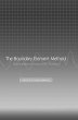 The Boundary Element Method (eBook, PDF) - Bild 1