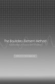 The Boundary Element Method (eBook, PDF)