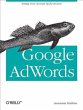 Google AdWords (eBook, PDF) - Bild 1