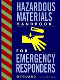 Hazardous Materials (eBook, ePUB)