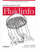 Getting Started with Fluidinfo (eBook, ePUB)