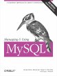 Managing & Using MySQL (eBook, ePUB) - Bild 1