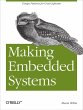 Making Embedded Systems (eBook, ePUB) - Bild 1