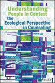 Understanding People in Context (eBook, ePUB)