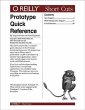 Prototype Quick Reference (eBook, PDF) - Bild 1
