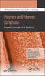Polymers and Polymeric Composites... - Bild 1