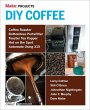 DIY Coffee (eBook, PDF) - Bild 1