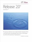 Release 2.0: Issue 1 (eBook, PDF)