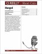 Mongrel (eBook, PDF) - Bild 1