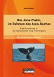 Der Jona-Psalm im Rahmen des... - Bild 1