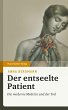 Der entseelte Patient (eBook, PDF) - Bild 1