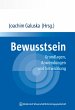 Bewusstsein (eBook, ePUB) - Bild 1