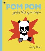 Pom Pom Gets the Grumps (eBook, ePUB)