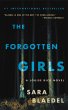 The Forgotten Girls (eBook, ePUB) - Bild 1