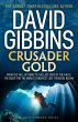 Crusader Gold (eBook, ePUB) - Bild 1