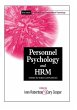 Personnel Psychology and Human... - Bild 1