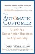 The Automatic Customer (eBook, ePUB) - Bild 1