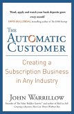 The Automatic Customer (eBook, ePUB)