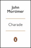 Charade (eBook, ePUB) Charade (eBook, ePUB)