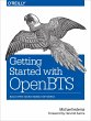Getting Started with OpenBTS (eBook,... - Bild 1