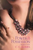 Power and Possession (eBook, ePUB)