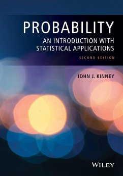 Cover Probability (eBook, ePUB)