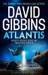 Atlantis (eBook, ePUB) - Bild 1