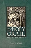 The Holy Grail (eBook, ePUB)