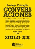 Conversaciones (eBook, ePUB)