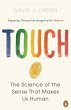Touch (eBook, ePUB) - Bild 1