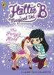 Hattie B, Magical Vet: The Pony's Hoof... - Bild 1