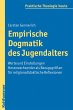 Empirische Dogmatik des Jugendalters... - Bild 1