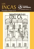 Los incas (eBook, ePUB)