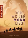 Dort, wo der Mond liegt (eBook, ePUB)