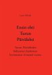 Ensin ehti Turun Päivälehti (eBook,... - Bild 1