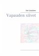 Vapauden siivet (eBook, ePUB) - Bild 1