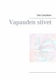 Vapauden siivet (eBook, ePUB)
