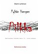 Pyhän Hengen pilkka (eBook, ePUB) - Bild 1