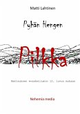 Pyhän Hengen pilkka (eBook, ePUB)