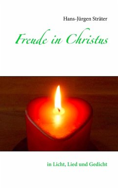 Freude in Christus (eBook, ePUB)