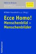 Ecce Homo! (eBook, ePUB) - Bild 1