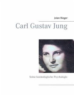 Carl Gustav Jung (eBook, ePUB)