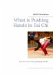 What is Pushing Hands in Tai Chi... - Bild 1