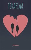 Terapiaa (eBook, ePUB)